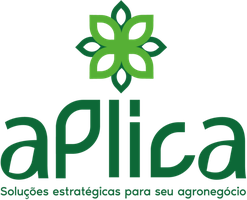APLICA