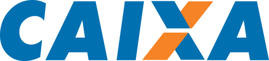 CAIXA