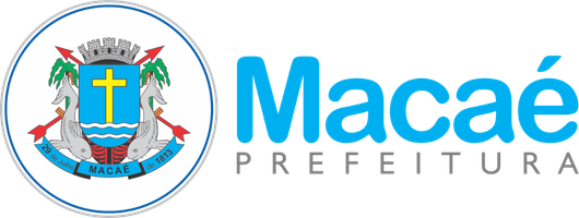 Prefeitura de Macaé
