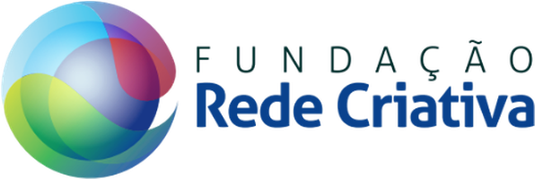 Fundação Rede Criativa