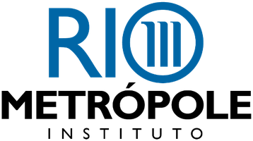 Instituto Rio Metrópole