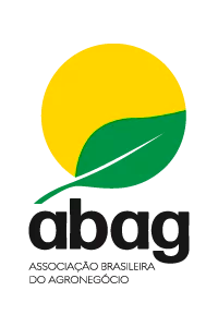 ABAG