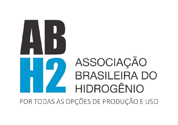 ABH2