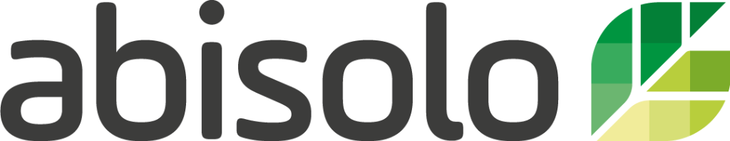 ABISOLO