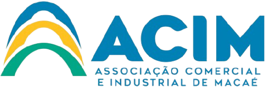 ACIM