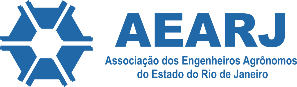 AEARJ
