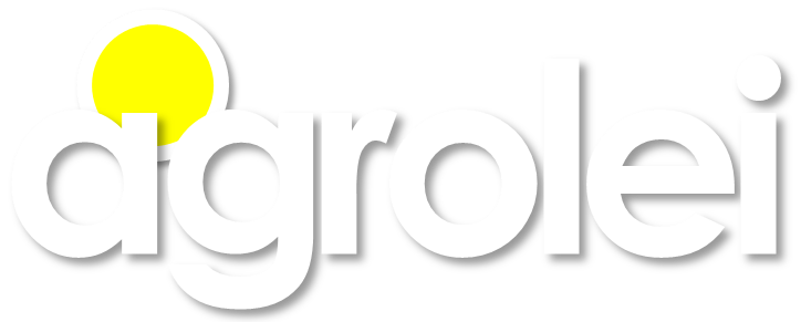 Agrolei