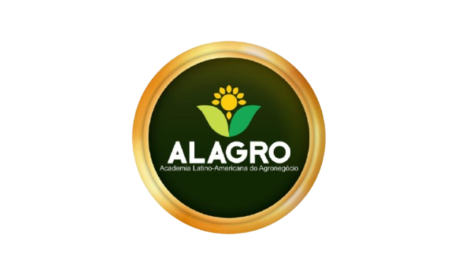 ALAGRO