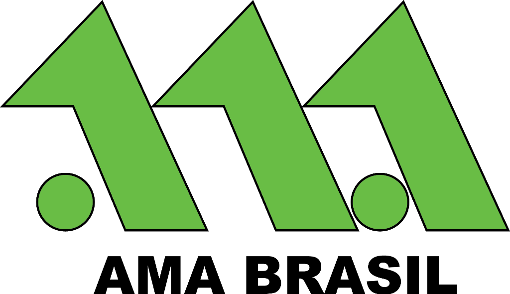 AMA Brasil