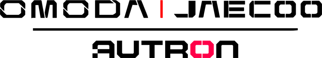 AMAR