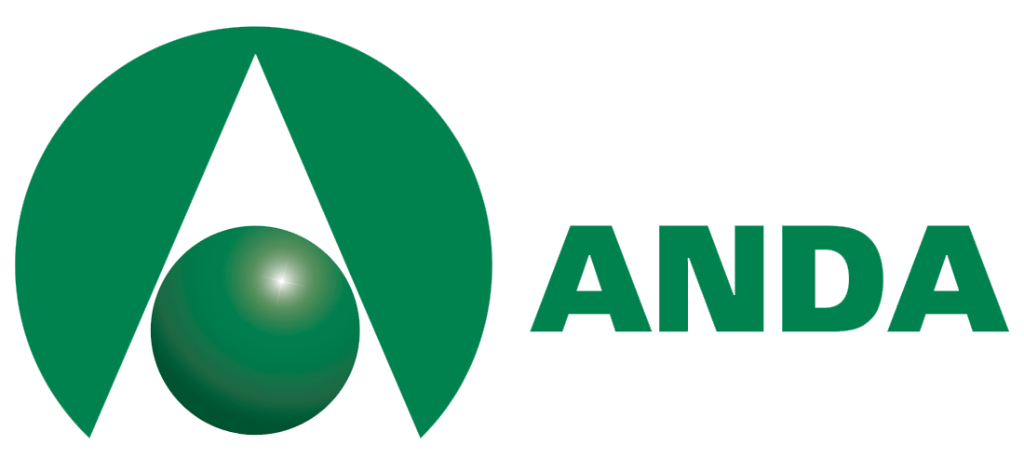 ANDA
