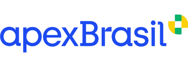 ApexBrasil