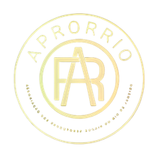 APRORRIO