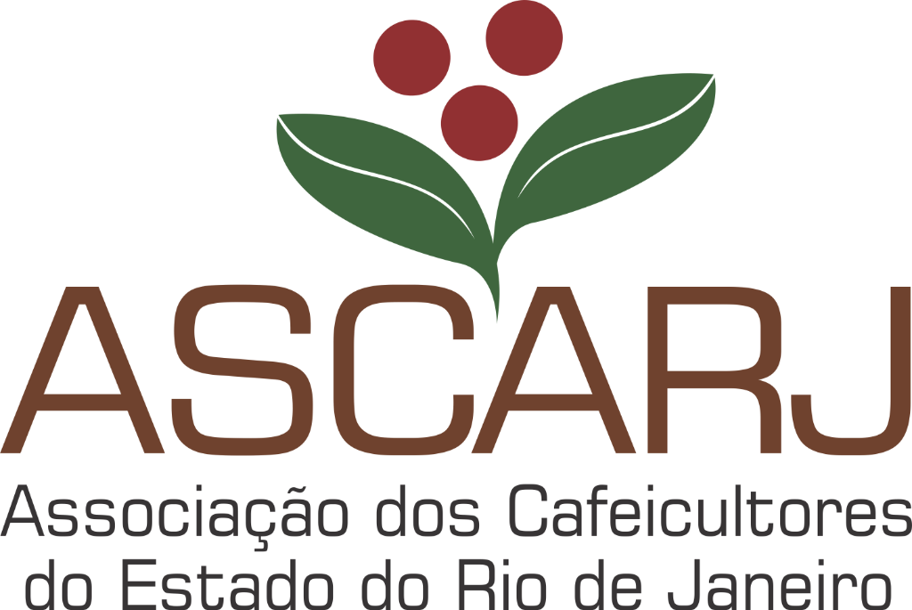 ASCARJ
