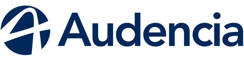 Audencia