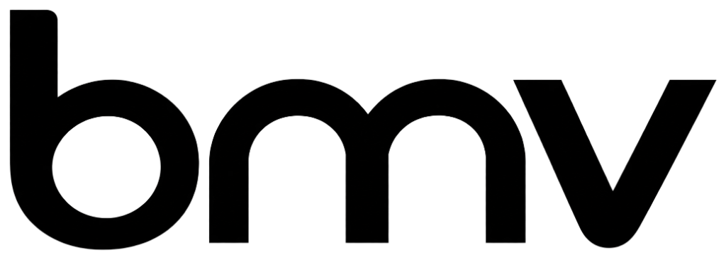 BMV