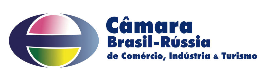 Câmara Brasil-Rússia