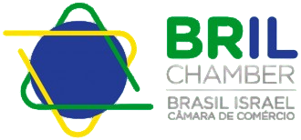 Câmara Brasil-Israel