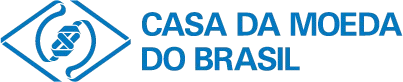 Casa da Moeda do Brasil