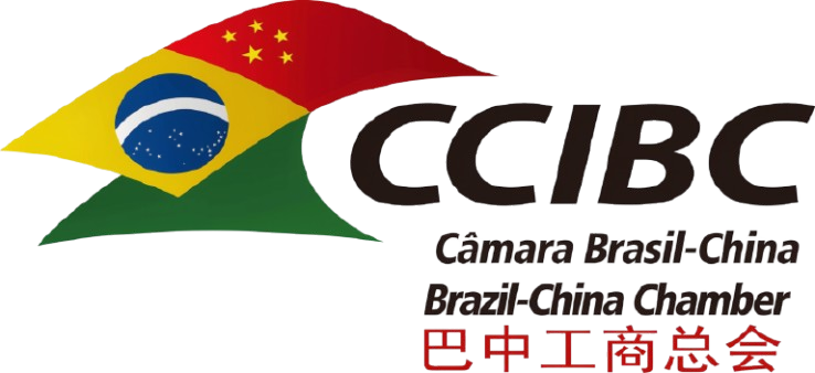 CCIC (Câmara Brasil-China)