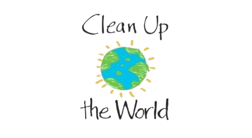 Clean Up