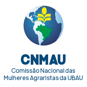 CNMAU