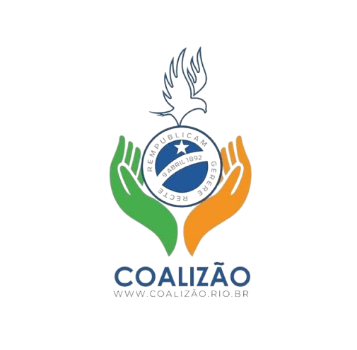 Coalizão Rio