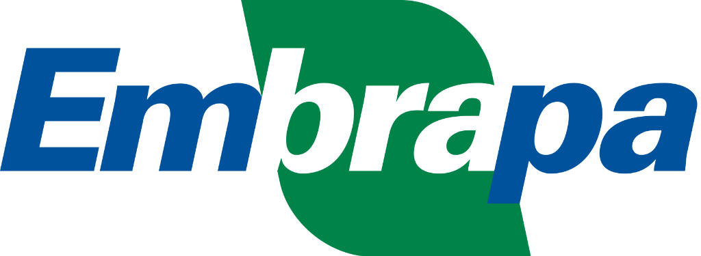 Embrapa