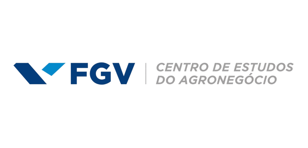 FGV Centro de Estudos do Agronegócio