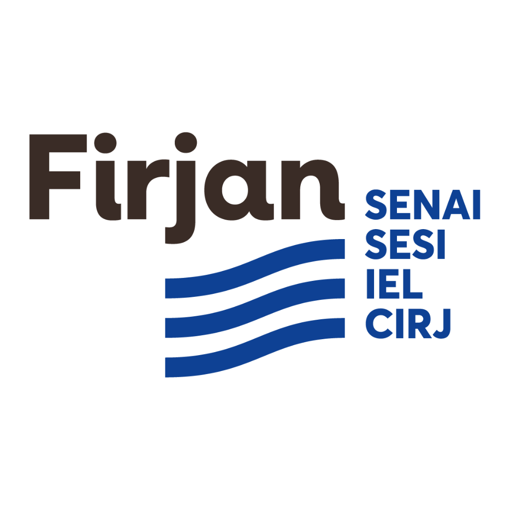 Firjan