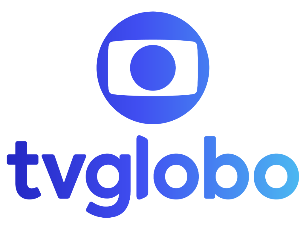 TV Globo