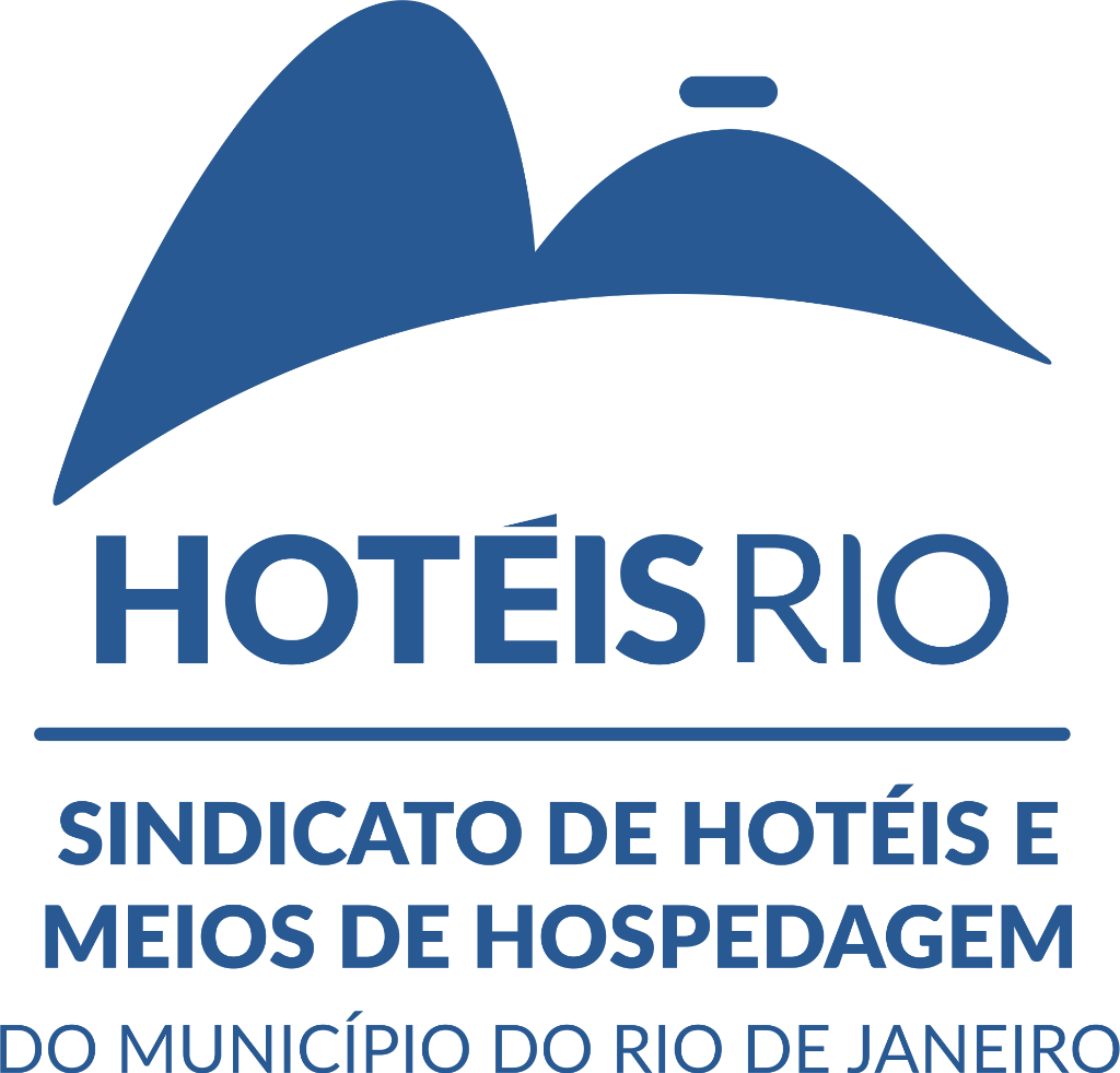 Hotéis Rio