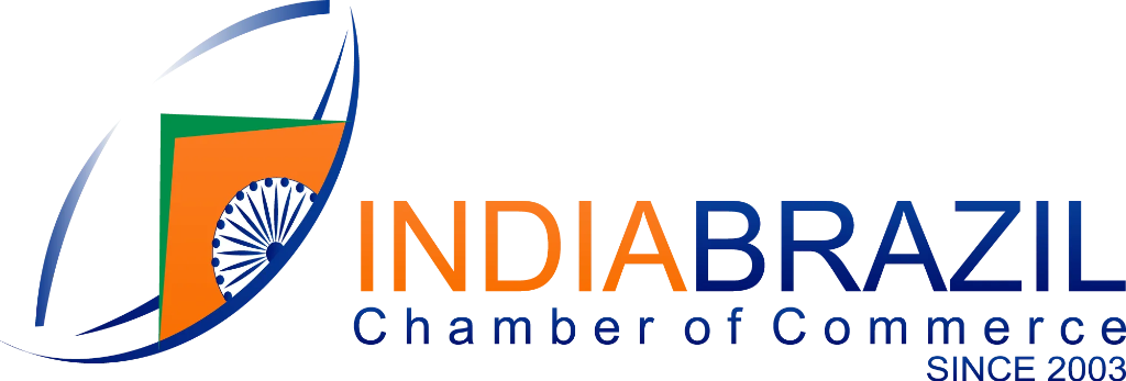 India-Brazil Chamber of Commerce