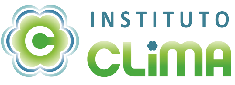 Instituto Clima