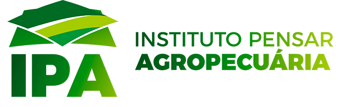 Instituto Pensar Agropecuária (IPA)