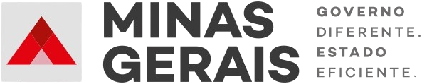 Governo de Minas Gerais