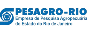 PESAGRO-RIO