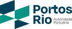 PortosRio