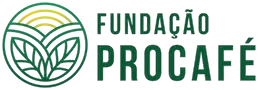 Fundação Procafé