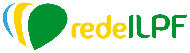 Rede ILPF