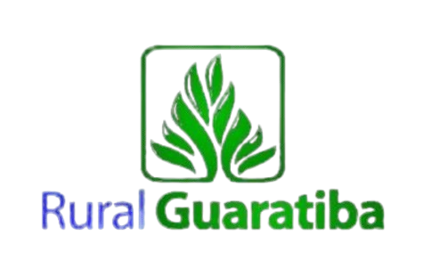 Rural Guaratiba