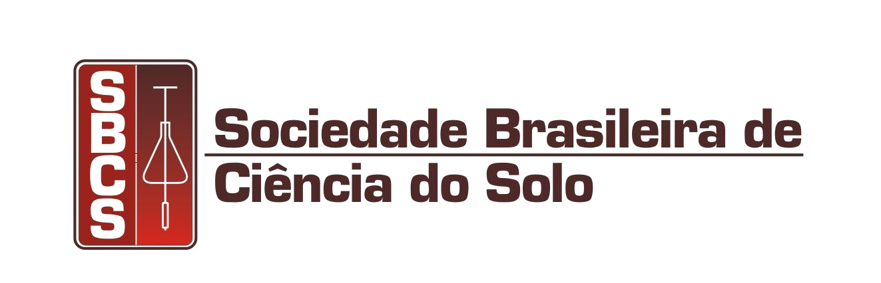 Sociedade Brasileira de Ciência do Solo
