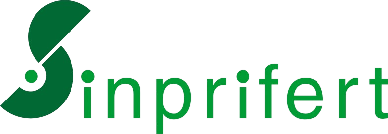 Sinprifert