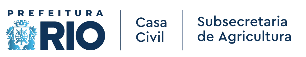 Subsecretaria de Agricultura
