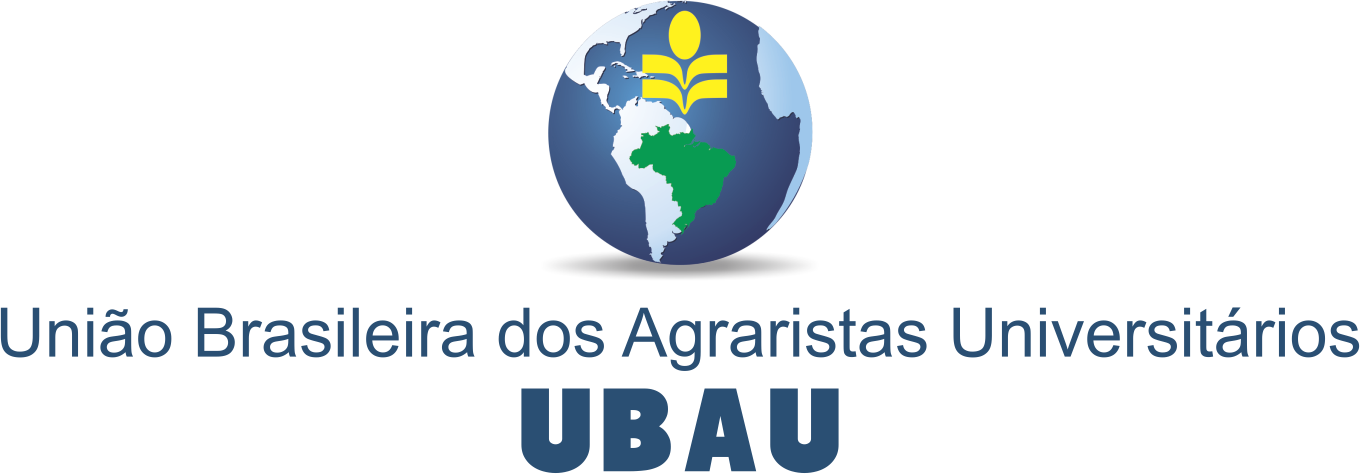 UBAU