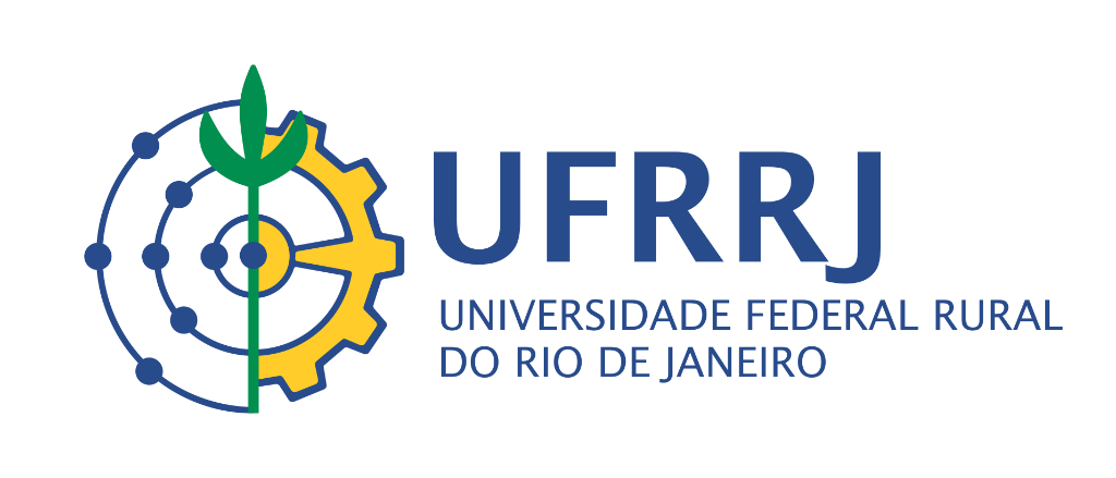 UFRRJ