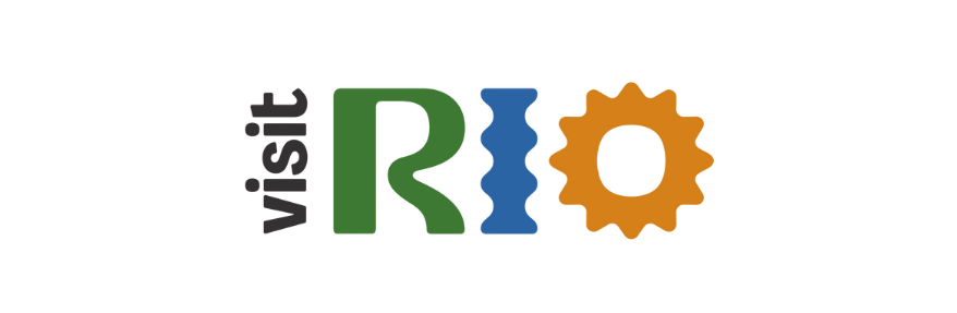 Visit Rio